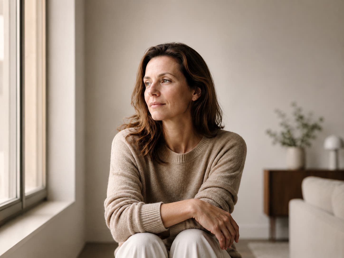 Sexualberatung für Frauen München – Simone Schwarz